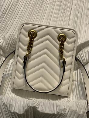 Marmont 696123 16X19X7cm DF   (11)